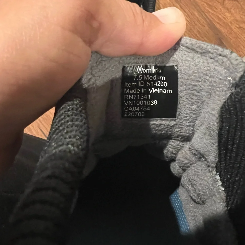 L.L. Bean pre owned
